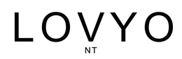 LOVYO NT trademark