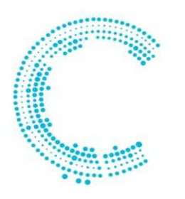C trademark