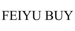 FEIYU BUY trademark