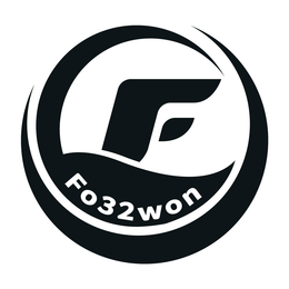 F FO32WON trademark