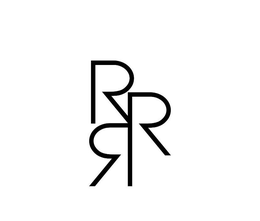 R R R trademark