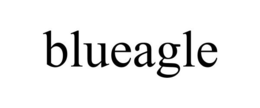 BLUEAGLE trademark