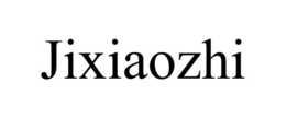 JIXIAOZHI trademark