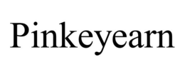 PINKEYEARN trademark
