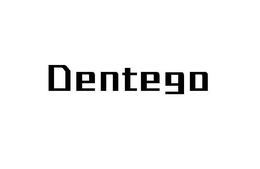 DENTEGO trademark