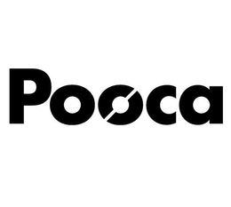 POOCA trademark