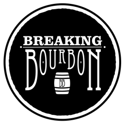 BB ·BREAKING ·BOURBON trademark