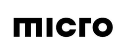 MICRO trademark