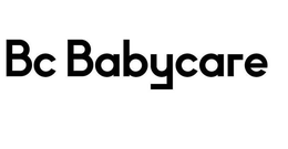 BC BABYCARE trademark