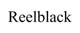 REELBLACK trademark