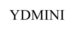 YDMINI trademark