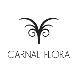 CARNAL FLORA trademark