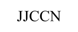 JJCCN trademark