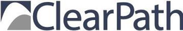CLEARPATH trademark