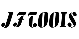 JFTOOIS trademark