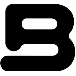 B trademark
