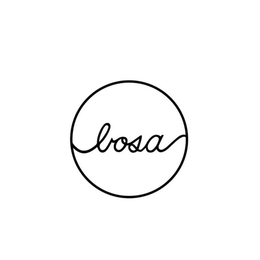 BOSA trademark