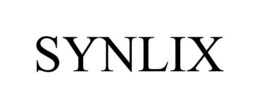 SYNLIX trademark