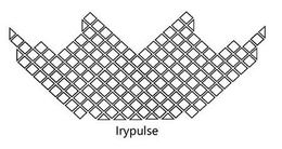 IRYPULSE trademark