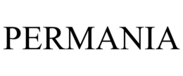 PERMANIA trademark