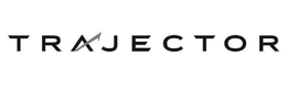 TRAJECTOR trademark
