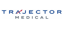 TRAJECTOR MEDICAL trademark