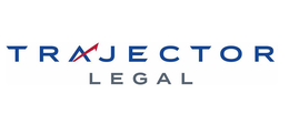 TRAJECTOR LEGAL trademark