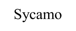 SYCAMO trademark