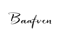 BAAFVEN trademark