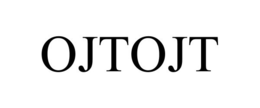 OJTOJT trademark