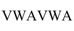 VWAVWA trademark