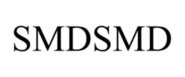 SMDSMD trademark