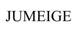 JUMEIGE trademark
