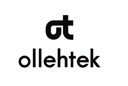 OT OTOLLEHTEK trademark