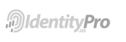IDENTITYPRO.US trademark