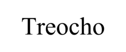 TREOCHO trademark