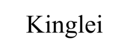 KINGLEI trademark