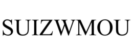 SUIZWMOU trademark