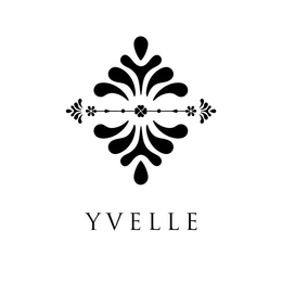 YVELLE trademark