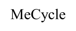 MECYCLE trademark