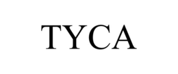 TYCA trademark