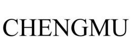 CHENGMU trademark
