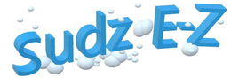 SUDZ E-Z trademark