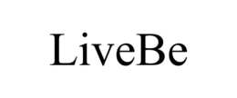 LIVEBE trademark