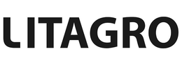 LITAGRO trademark
