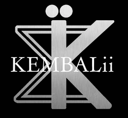 K KEMBALII trademark