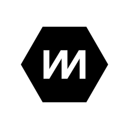MM trademark