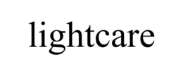 LIGHTCARE trademark