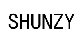 SHUNZY trademark