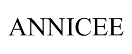 ANNICEE trademark